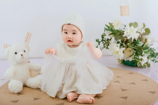 山南1到40周孕妇食谱