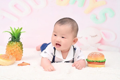 山南2岁宝宝不吃饭妙招